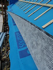 carrowcrory studio-4066.JPG